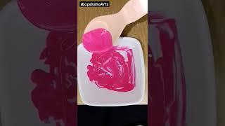 #shorts #viral |How to make clay at home|| Amazing technique to make clay at home || #shorts #clay!