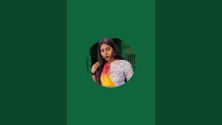 Rashmi singh (Rasho) is live!