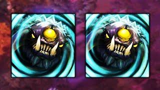 Two Roshans, patch 7.39 Dota 2