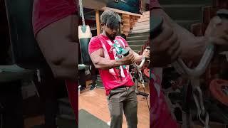 #motivation video #shorts #viral #md wahid fitness model