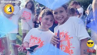 NJ KIDS Featured Camp of the Week: New Horizons Day Camp (North Jersey)