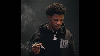 [FREE FOR PROFIT] A Boogie wit da Hoodie x J.I Type Beat 2021 - "Audemars" | @JpBeatz