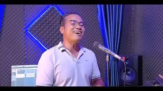 ទូកត្នោត|cover|nut sopheap