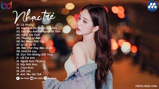 Nhạc Trẻ Ballad Việt Hay Nhất 2025 | Lk Nhạc Trẻ Mới Gây Nghiện | Nhạc Việt Hot Nhất Hiện Nay