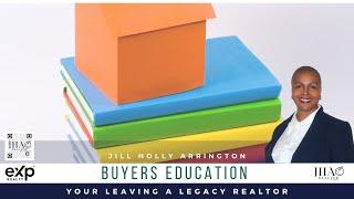 Buyer s Education Course