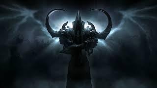 Malthael speech - All Malthael quotes