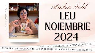 LEU NOIEMBRIE 2024️+40737671646 Whatsapp️ CEVA GROZAV VINE PENTRU DESTIN ȘI IUBIRE