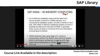 SAP ABAP Self Learning Videos | 40 Hours | Offer Price - 499 inr.