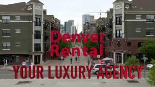 Denver Rental About Us