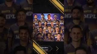 Biggest Victories in IPL History | #cricket #crictalks