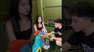 Ai giải thích hộ ạ #tiktok #shorts