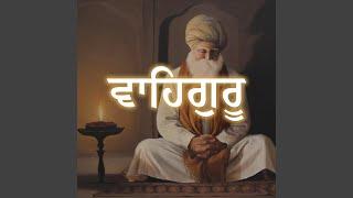 Waheguru Waheguru Simran Jaap 1 Hour