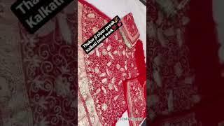 Thakurji pure poshak #rjcollection28 #poshak #thakurji