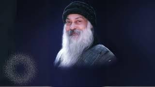 Osho’s Antar Ki Khoj: A Path to Inner Self-Discovery