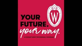 12: Explore Professional Programs in the High-Demand Field of Education