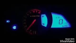 Risky racer avi .. Driecter by arvind singh dodiya