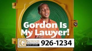 Successful Lawyer Commercials | Attorney Advertising | Legal Marketing