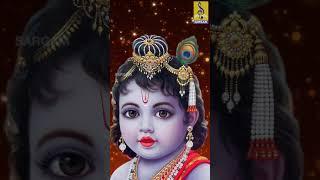 Gopikaramana | Latest Krishna Devotional | Madhu Balakrishnan | Achutham Kesavam