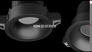 The ION R Series | One engine. Infinite possibilities