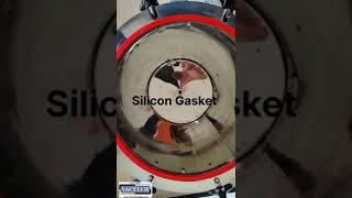 Vactech make Vertical Autoclave