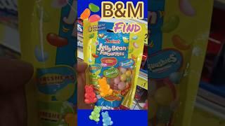 Jelly Bean Favourites 🫘 #tasty #uk#shopping #viral#jelly #find #favourite#new#sweet bean #favorites