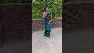 #chala chala dhaniya#bhojpuri #song #shorts #dance #@Manisha Chauhan-y7s