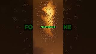 AFTER YOU DIE, THIS IS WHAT HAPPENS #heaven #bible #jesuschrist #jesus #gospel #biblestudy