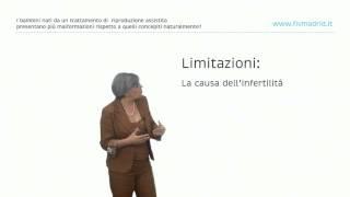 Riproduzione Assistita Rischi neonatali