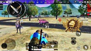 PUBG MOBILE LITE || DAY 2 ||  || MAHENDRA SINGH LADERA || #PUBG #PUBGLITE #GAMING