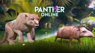 Panther online simlatour hack Immportal new code #skills #wolf #thewolfamongus @tomie863yt