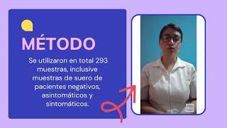 INVESTIGACIÓN ARTICULO
