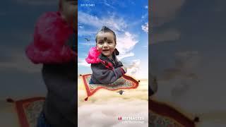 Rock sujoy das