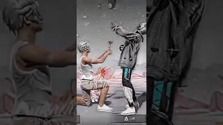 RAJESH FF YT VS Duranto Official #freefire  #shorts#shortsfeed