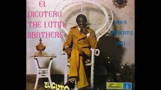 La Loma The Latin Brothers