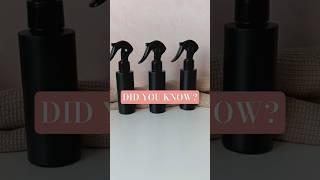 Room Sprays | Eco-Friendly