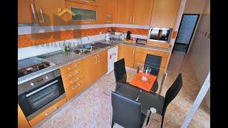 VENDIDO | T2 R/C na Cidade Castelo Branco | 2 Bedroom Apartment for sale