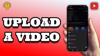 How To Upload A Video To YouTube | Social Tech Insider