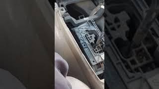 #shams #auto #mechanic #shorts #video