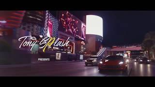 off the curb tony splash 2020  @tony_splash_ @waxhugfilms blarefilms