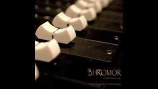 Bhromor Koio Giya (Official Audio) Fuad Almuqtadir and Armeen Musa