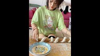 #Kede Devotes to Renovating the Kitchen @Kede Electric Appliances #funny #comedy #crazy