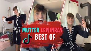 BEST OF Lewinray Mutter TikTok's