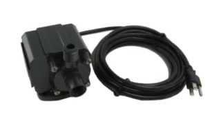 Magnetic Drive Pond Pump | Pondmaster 02522