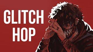 GLITCH HOP MIX 2022 #2