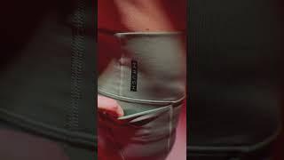 #Teaser → Preview UNDER ARMOUR 2025 by Sofiia