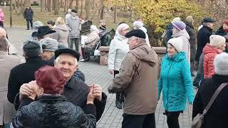 Наташка....... 09.11.24 Гомель парк Луначарского 