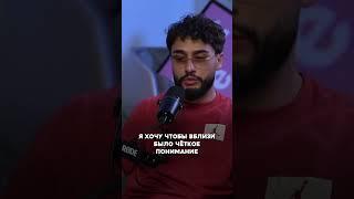 Зачем мне нужна Бесплатная Академия?