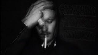 Comedown (Official Music Video) - SALTY MC