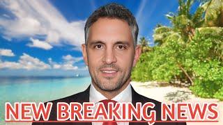 Sad Day for Real Housewives Fans: Mauricio Umansky Heartbreaking News!