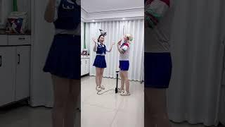 #搞笑#剧情#哪吒#路飞 #funny #comedyfilms #comed小丑